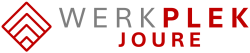 WerkplekJoure